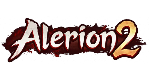 Alerion2